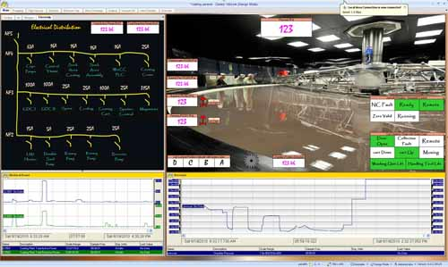 Aw 1534 10 08 Canary Image