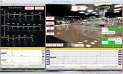 Aw 1534 10 08 Canary Image Aw 1534 10 08 Canary Image