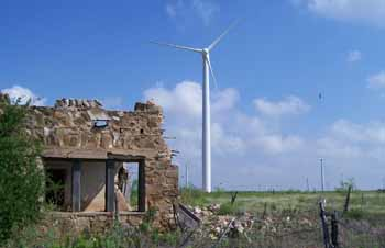 Aw 1535 10 08 Cogent