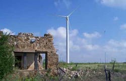 Aw 1535 10 08 Cogent Aw 1535 10 08 Cogent