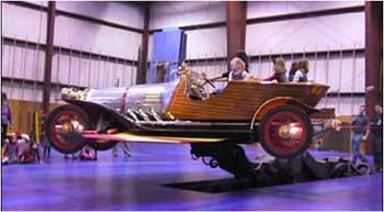 Aw 1536 10 08 Kepware