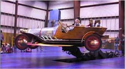 Aw 1536 10 08 Kepware Aw 1536 10 08 Kepware