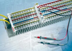 Aw 1539 1008e Bckhf Aw 1539 1008e Bckhf