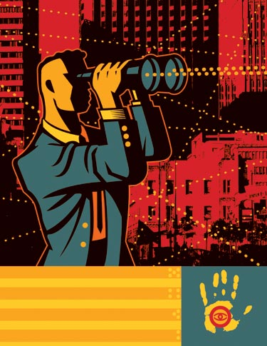 Aw 1547 1008e Periph