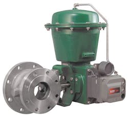 Aw 1548 1008 Emrsn Aw 1548 1008 Emrsn