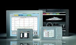 Aw 1549 1008 Beijr Aw 1549 1008 Beijr