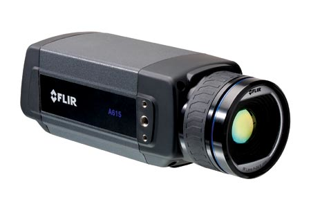 Aw 1550 1008 Flir