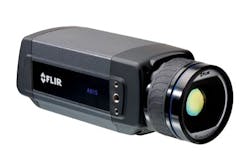Aw 1550 1008 Flir Aw 1550 1008 Flir