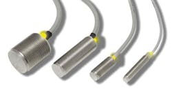 Aw 1551 1008 Gavz Aw 1551 1008 Gavz