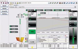 Aw 1552 1008 Yokog Aw 1552 1008 Yokog