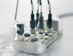 Aw 1553 1008 Weidmlr Aw 1553 1008 Weidmlr