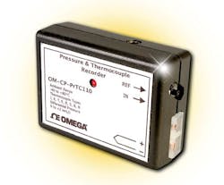 Aw 1554 1008 Omega Aw 1554 1008 Omega