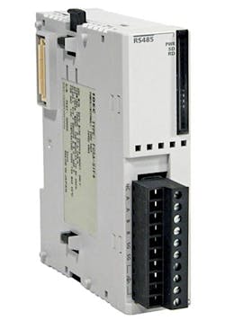 Aw 1555 1008 Idec Aw 1555 1008 Idec