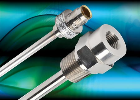 Aw 1557 1008 Autodir