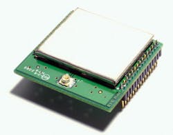 Aw 1560 1008 Rfm Aw 1560 1008 Rfm