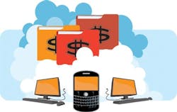 Aw 1562 1008 Cloud Aw 1562 1008 Cloud