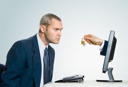 Aw 1563 1008 Tva Aw 1563 1008 Tva