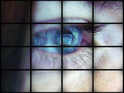 Aw 1565 1008 Secur Aw 1565 1008 Secur