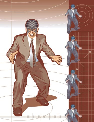 Aw 1570 1008 Industv