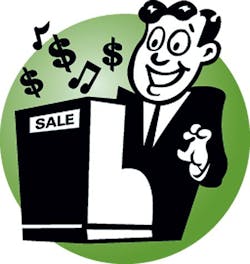 Aw 1571 1008 Enterv Aw 1571 1008 Enterv