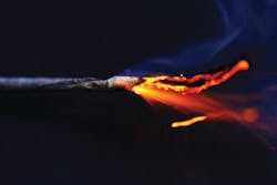 Aw 1573 1008 Finanv Aw 1573 1008 Finanv