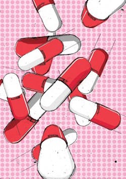 Aw 1574 1008 Indust Aw 1574 1008 Indust