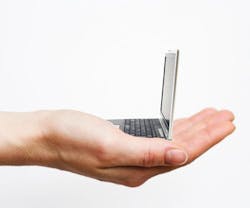 Aw 1575 1008 Tech Aw 1575 1008 Tech