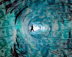 Aw 1576 1008 Infra Aw 1576 1008 Infra