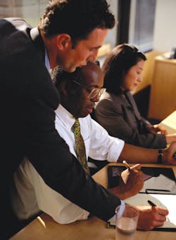 Aw 1577 1008 Team Aw 1577 1008 Team