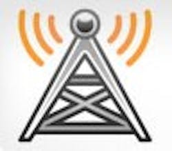 Aw 1578 0901wireless Aw 1578 0901wireless