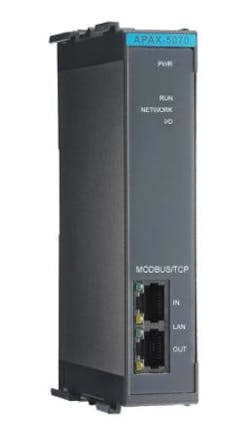 Aw 1582 1007advantech Pr4 Aw 1582 1007advantech Pr4