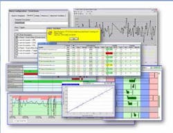 Aw 1585 1007ge Pr3 Aw 1585 1007ge Pr3