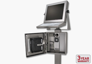 Aw 1586 1007hopeindustrial Pr