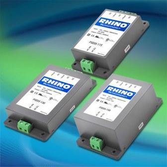 Aw 1587 1007autodirect Pr