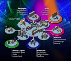 Aw 1589 Feature1 350 Aw 1589 Feature1 350