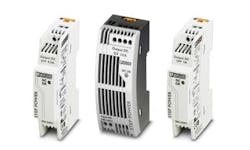 Aw 1595 1007phoenix Pr Aw 1595 1007phoenix Pr