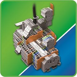 Aw 1598 1007wago Pr Aw 1598 1007wago Pr