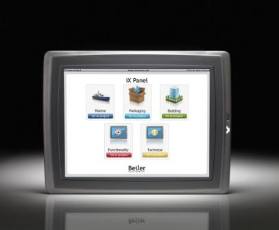 Aw 1599 1007beijer Pr