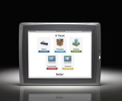 Aw 1599 1007beijer Pr Aw 1599 1007beijer Pr