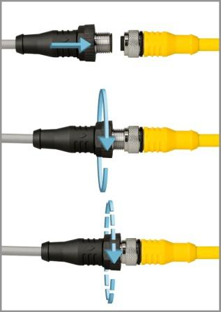 Aw 1600 1007turck Pr