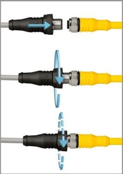 Aw 1600 1007turck Pr Aw 1600 1007turck Pr