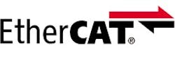 Aw 1603 1007ethercat Aw 1603 1007ethercat