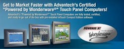 Aw 1606 1007advantech Pr3 Aw 1606 1007advantech Pr3