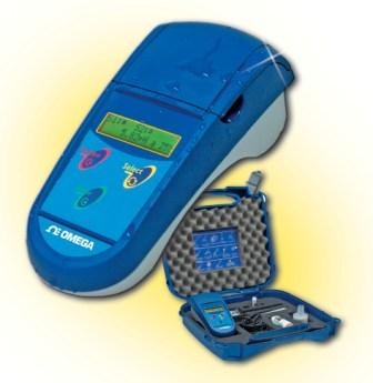 Aw 1607 1007omega Pr2