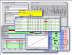 Aw 1608 1007ge Pr2 Aw 1608 1007ge Pr2