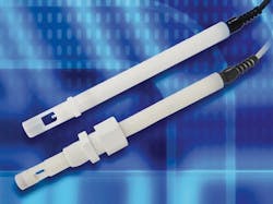 Aw 1612 1007p Ecdi Aw 1612 1007p Ecdi