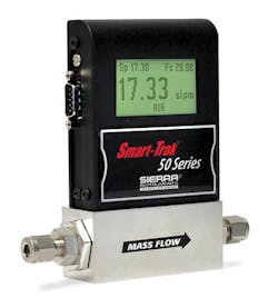 Aw 1613 1007p Sierra Aw 1613 1007p Sierra