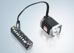 Aw 1616 1007 Bckhf Aw 1616 1007 Bckhf