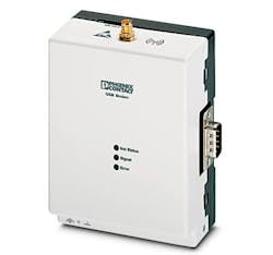 Aw 1617 1007 Phnx Aw 1617 1007 Phnx