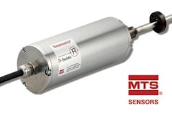 Aw 1618 1007 Mts Aw 1618 1007 Mts